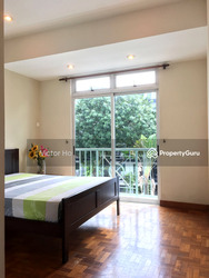 Palm Green (D5), Apartment #450132581